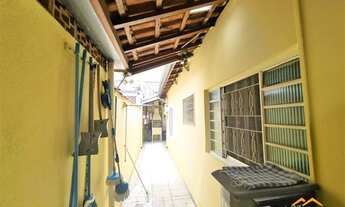 Imagem 4: Casa Residencial à venda, Jardim Oriente, São José dos Campos - CA1371