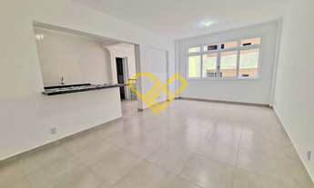 Imagem: Apartamento à venda, 1 quarto, 1 suíte