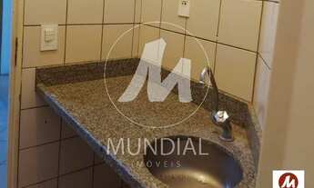 Imagem 7: Sala comercial (sala - edificio coml.) , portaria 24hs, elevador, em condomínio fechado