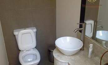 Imagem 4: Casas em Condomínio Alto Padrão à venda em Bragança Paulista/SP