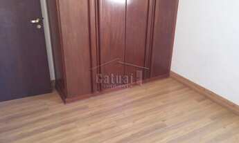 Imagem 6: Apartamento cobertura com 3 quartos no Solar de Bragança Edifício - Bairro Centro em Londr