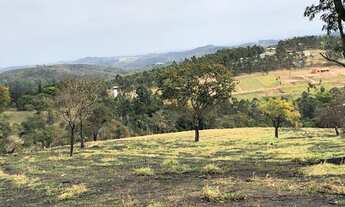 Imagem 6: LOTES DE 1000 m condominio fechado - Mairinque - SP