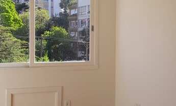 Imagem: Apartamento para aluguel possui 100 metros