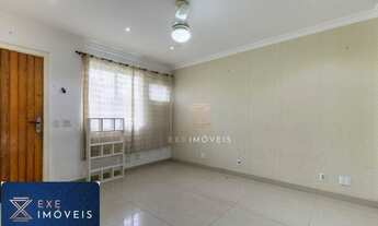 Imagem 3: Casa com 3 dormitórios à venda por R$ 540. - Pechincha - Rio de Janeiro/RJ