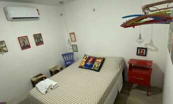 Imagem 6: Casa de praia em Redonda-icapuí