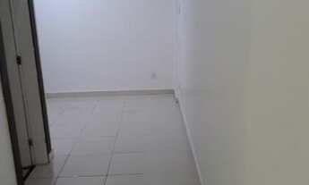 Imagem 3: Oportunidade! Sala na Torre I C. Clinico Sul 35m²