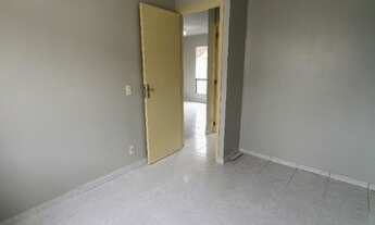 Imagem 5: Viver Ananindeua 2 quartos. R$ 900 /4 andar