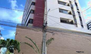 Imagem: Aracaju - Apartamento Padrão - Atalaia