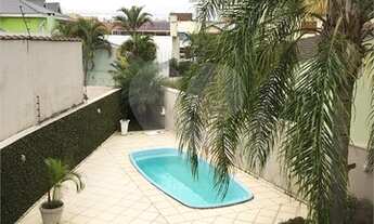 Imagem 2: Porto Alegre - Casa Padrão - SARANDI