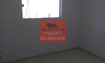 Imagem 7: Casa Geminada Duplex com 03 quartos em Ibirité