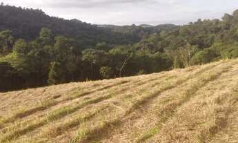Imagem 1: Lote/Terreno para venda com 1000 metros quadrados em Jardim Recreio - Bragança Paulista