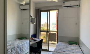 Imagem 7: Apartamento em Jardim Camburi , com 3 quartos
