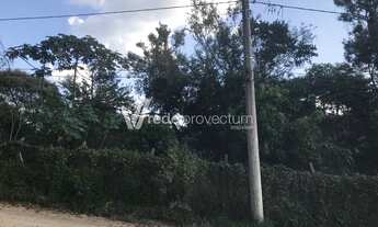 Imagem 5: Terreno - Parque Valinhos - Valinhos