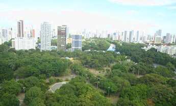 Imagem 2: 4 quartos c suite Jaqueira