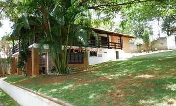 Imagem 4: Venda Residential / Sobrado São José Da Lapa MG