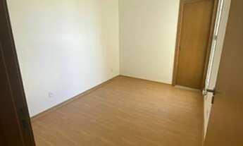 Imagem 5: Solar do Porto Apartamento com 2 dormitórios