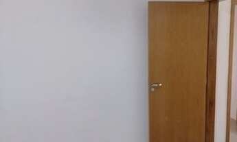 Imagem 7: Sala comercial Galpão / depósito com aluguel por R$2.200 /mês