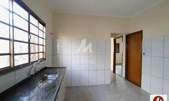 Imagem 4: Casa (térrea na rua) 2 dormitórios, cozinha planejada