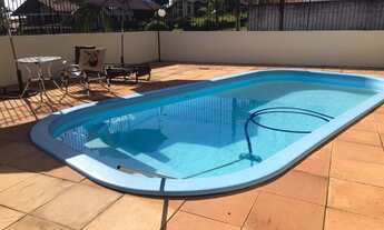 Imagem 6: Condomínio Atlântico 2