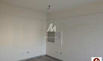 Imagem 4: Sala comercial (outros