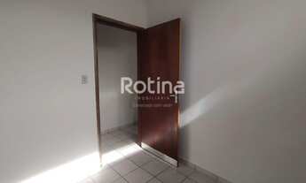 Imagem 7: Casa para aluguel, 3 quartos, 1 vaga, Tibery - Uberlândia/MG