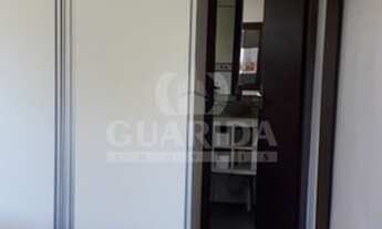 Imagem 6: Casa em Condomínio para comprar no bairro Cavalhada - Porto Alegre com 3 quartos