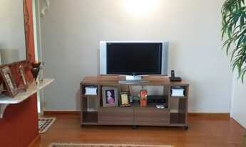 Imagem 4: Apartamento de 75 metros quadrados no bairro Centro com 2 quartos