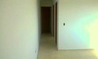 Imagem 5: Cobertura com 2 dormitórios à venda em Belo Horizonte