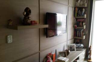 Imagem 3: Apartamento no Jardim Panorama