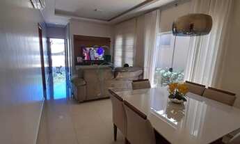 Imagem 3: Casa Condomínio em Ribeirão Preto