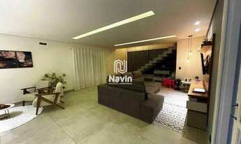 Imagem 7: Casa à venda no bairro Jardim Floresta - Atibaia/SP