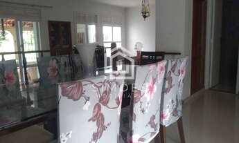 Imagem 4: Excelente imovel, localizado na Freguesia