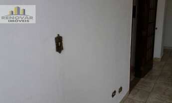 Imagem 5: Apartamento com 2 dormitórios à venda, 88 m² por R$ 280.000,00 - Centro - Suzano/SP