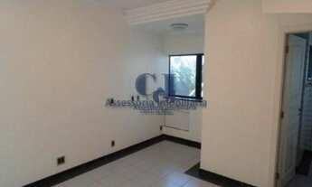 Imagem 7: Galpão para alugar, 1232 m² por R$ 60.000,00/mês - Parque Campolim - Sorocaba/SP