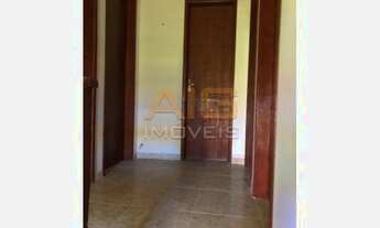 Imagem 7: Casa 4 Quartos Piscina Amplo terreno