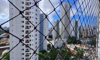 Imagem 5: Apartamento 2 quartos Torre