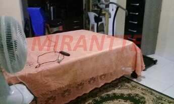 Imagem 5: Linda casa em Tremembe