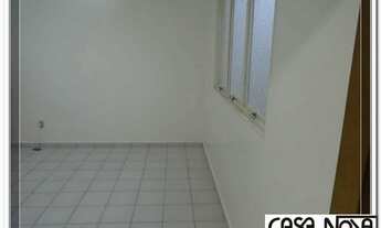 Imagem 5: Aluga sala centro em franca