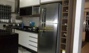 Imagem 3: SOBRADO COM ÓTIMA LOCALIZAÇÃO