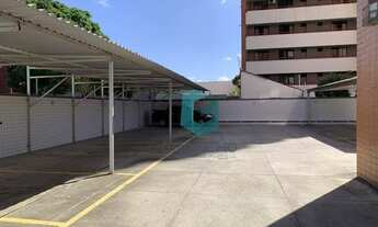 Imagem 4: Apartamento no Guararapes, com 4 dormitórios à venda, 195 m² por R$ 650.000