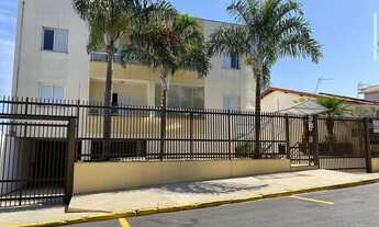 Imagem: Apartamento à venda, Jardim do Lago, Bragança