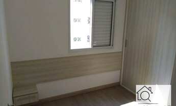 Imagem 5: Apartamento com 1 dormitório à venda, 35 m² por R$ 235.000,01 - Quinta da Paineira - São P