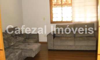 Imagem 7: CHÁCARAS em Itupeva - SP, Jardim Ribeirão I