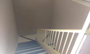 Imagem 6: Edifício residencial para venda tem 500 M² construído