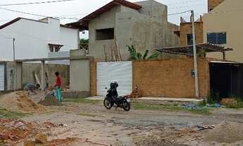 Imagem 5: 3 lotes a 300 metros da Praia do Toque em Sao Miguel dos Milagres