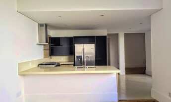 Imagem 2: UMA JÓIA!!! UM TÉRREO RARIDADE NO JARDIM PAULISTANO