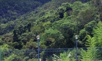 Imagem 3: Fantástica Propriedade com muito conforto. Estrada Mury - Nova Friburgo - RJ