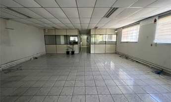 Imagem 7: Prédio comercial localizado no Mandaqui com 800m²