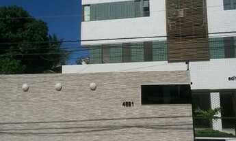 Imagem 3: VENDO APARTAMENTO EM CANDEIAS