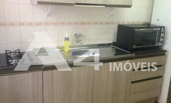 Imagem 3: CAPÃO DA CANOA - Apartamento Padrão - Centro